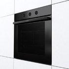 Духовка Gorenje BO 6727 E 03 BG