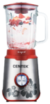 Блендер Centek CT-1327 красный