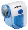 Машинка для удаления катышков Centek CT-2470