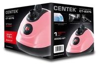 Отпариватель Centek CT-2375