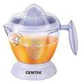 Соковыжималка Centek CT-1230 белая