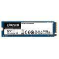 Накопитель SSD Kingston Digital Ships NV1 250GB M.2 2280