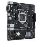 Материнская плата Asus Prime H510M-R-SI LGA1200