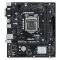 Материнская плата Asus Prime H510M-R-SI LGA1200