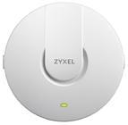 Wi-Fi точка доступа Zyxel NWA5123-AC