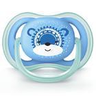 Пустышка Philips Avent SCF342/22