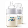 Бутылочка для кормления Philips Avent SCF810/27