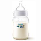 Бутылочка для кормления Philips Avent SCF813/27