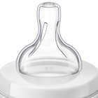 Бутылочка для кормления Philips Avent SCF813/27