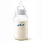 Бутылочка для кормления Philips Avent SCF816/27