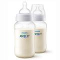 Бутылочка для кормления Philips Avent SCF816/27