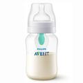 Бутылочка для кормления Philips Avent SCF813/14