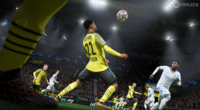 Игра для PS5 Fifa 22 русская версия