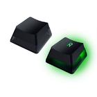 Клавиатура Razer BlackWidow V3 Mini HyperSpeed Yellow Switch Phantom Edition