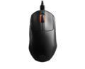 Мышь SteelSeries Prime Mini