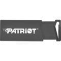 Флешка Patriot 64GB USB 3.2 [PSF64GPSHB32U]