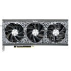 Видеокарта Palit GeForce RTX3070 Gamerock 8GB GDDR6 256bit (NE63070019P2-1040G)