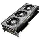 Видеокарта Palit GeForce RTX3070 Gamerock 8GB GDDR6 256bit (NE63070019P2-1040G)