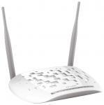 Роутер TP-LINK TD-W8961N