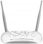 Роутер TP-LINK TD-W8968