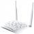 Роутер TP-LINK TD-W8968