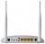 Роутер TP-LINK TD-W8968