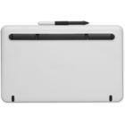 Графический планшет Wacom One DTC133W0A