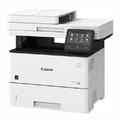 Мультифункциональное устройство Canon Image Runner 1643i