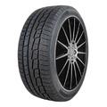 Шина зимняя Hilo Arctic XS1 175/70 R14