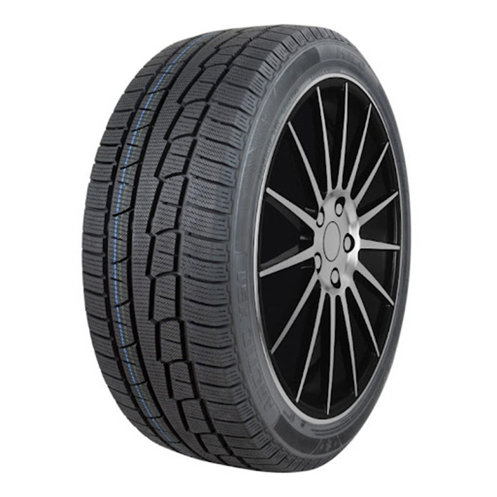 Шина зимняя Hilo Arctic XS1 185/70 R14