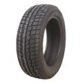 Шина зимняя Hilo Arctic S6 215/60 R16