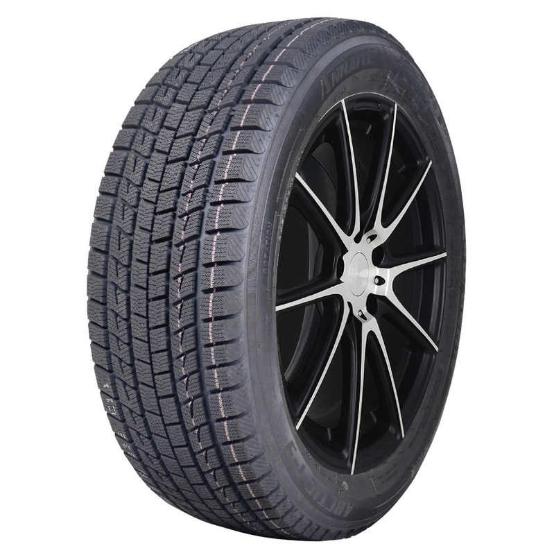 Шина зимняя Hilo Arctic S9 265/65 R17