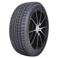 Шина зимняя Hilo Arctic S9 235/60 R18