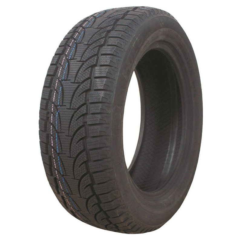 Шина зимняя Hilo Arctic S3 205/65 R15