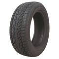 Шина зимняя Hilo Arctic S3 195/65 R15