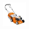 Газонокосилка Stihl RM 253.1