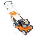 Газонокосилка Stihl RM 545.0 T