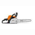 Электропила Stihl MSE 170 C-Q