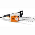 Электропила Stihl MSE 210 C-BQ