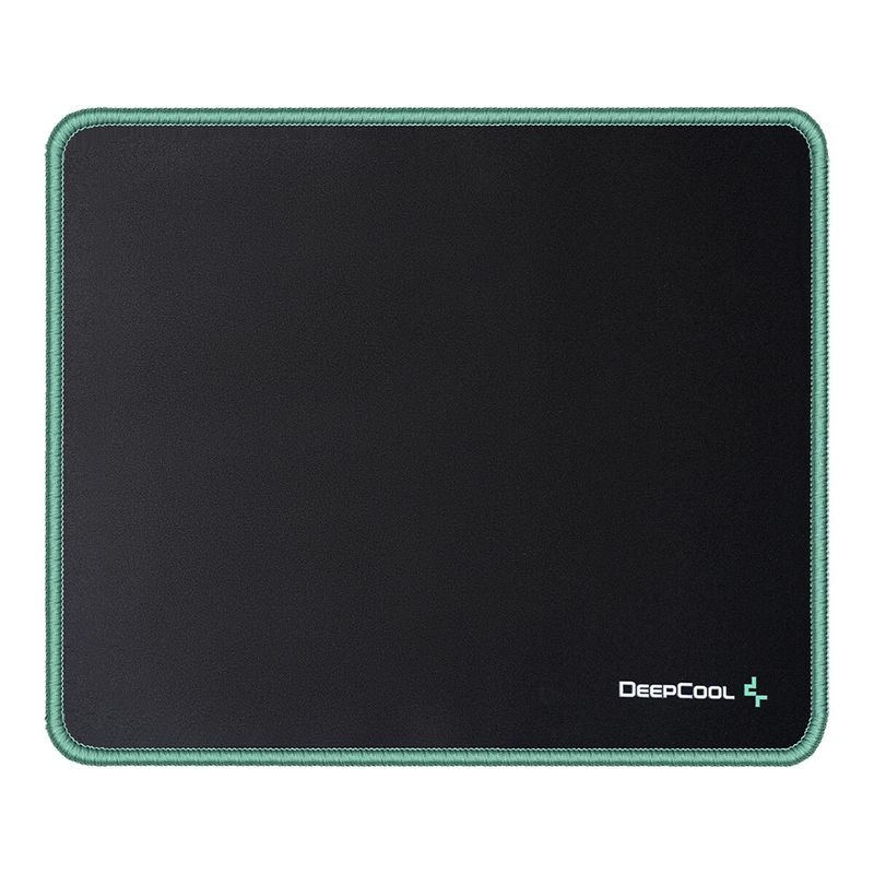 Коврик для мыши Deepcool GM810