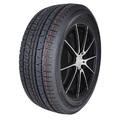 Шина зимняя Hilo Arctic S8 235/45 R18