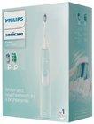 Зубная щетка Philips Sonicare HX6212/90