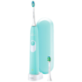 Зубная щетка Philips Sonicare HX6212/90