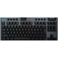 Клавиатура Logitech G G915 TKL