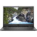 Ноутбук Dell Vostro 3500-5667 Intel Core i3-1115G4 4GB DDR 256GB SSD Intel Iris Xe Graphics G4 FHD DOS серый