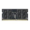 Модуль оперативной памяти Teamgroup 16GB SODIMM DDR4 2400MHz