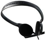 Наушники Sennheiser PC3