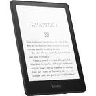 Электронная книга Amazon Kindle Paperwhite 5 (2021) 8GB черная