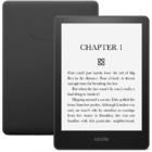 Электронная книга Amazon Kindle Paperwhite 5 (2021) 8GB черная