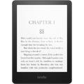 Электронная книга Amazon Kindle Paperwhite 5 (2021) 8GB черная